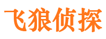 梅河口外遇出轨调查取证